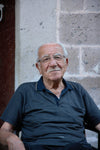 Hervé Badet