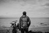 Romain Vasseur