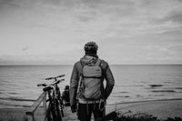 Romain VASSEUR