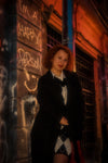 Elodie Tanguy