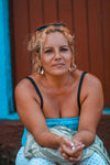 Patricia Demange