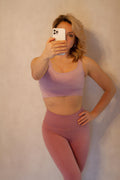 Sylvie, 51 ans